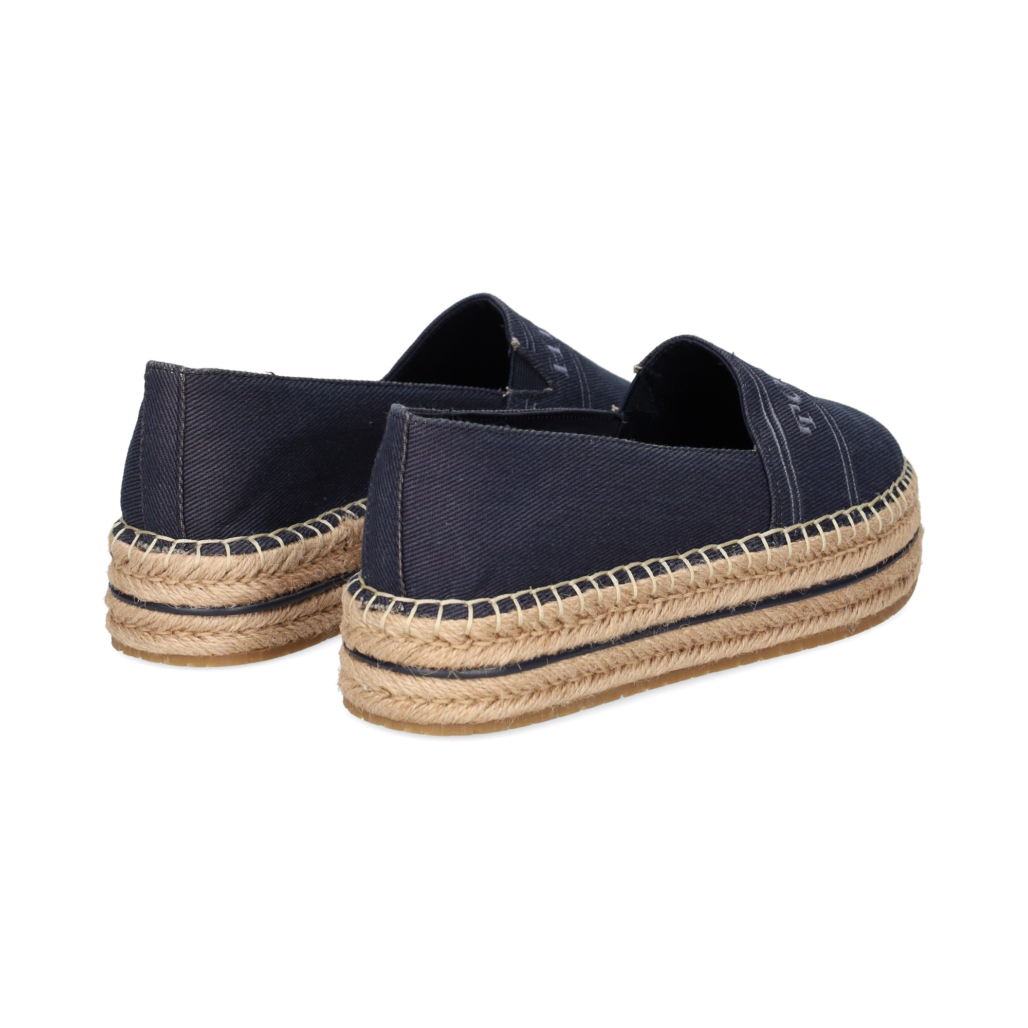 alpargata-plataforma-textil-denim