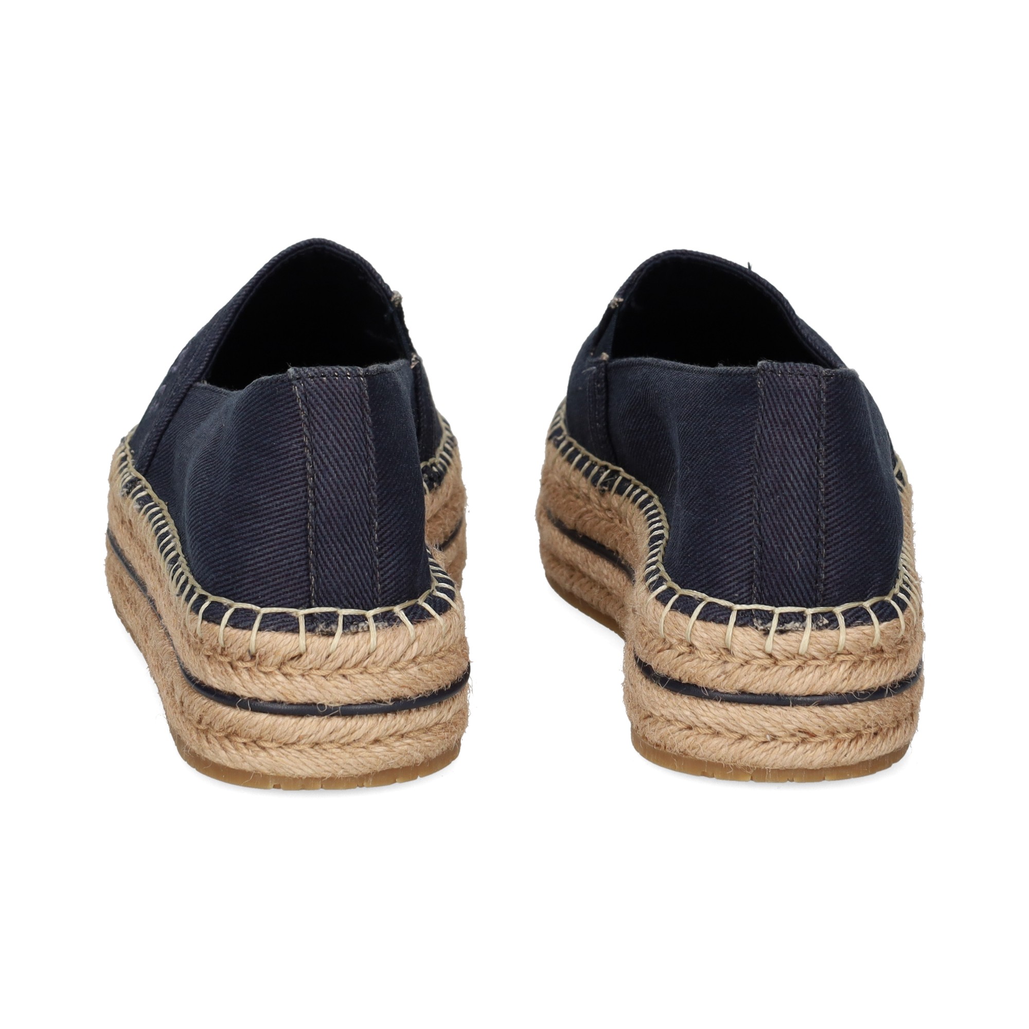 alpargata-plataforma-textil-denim