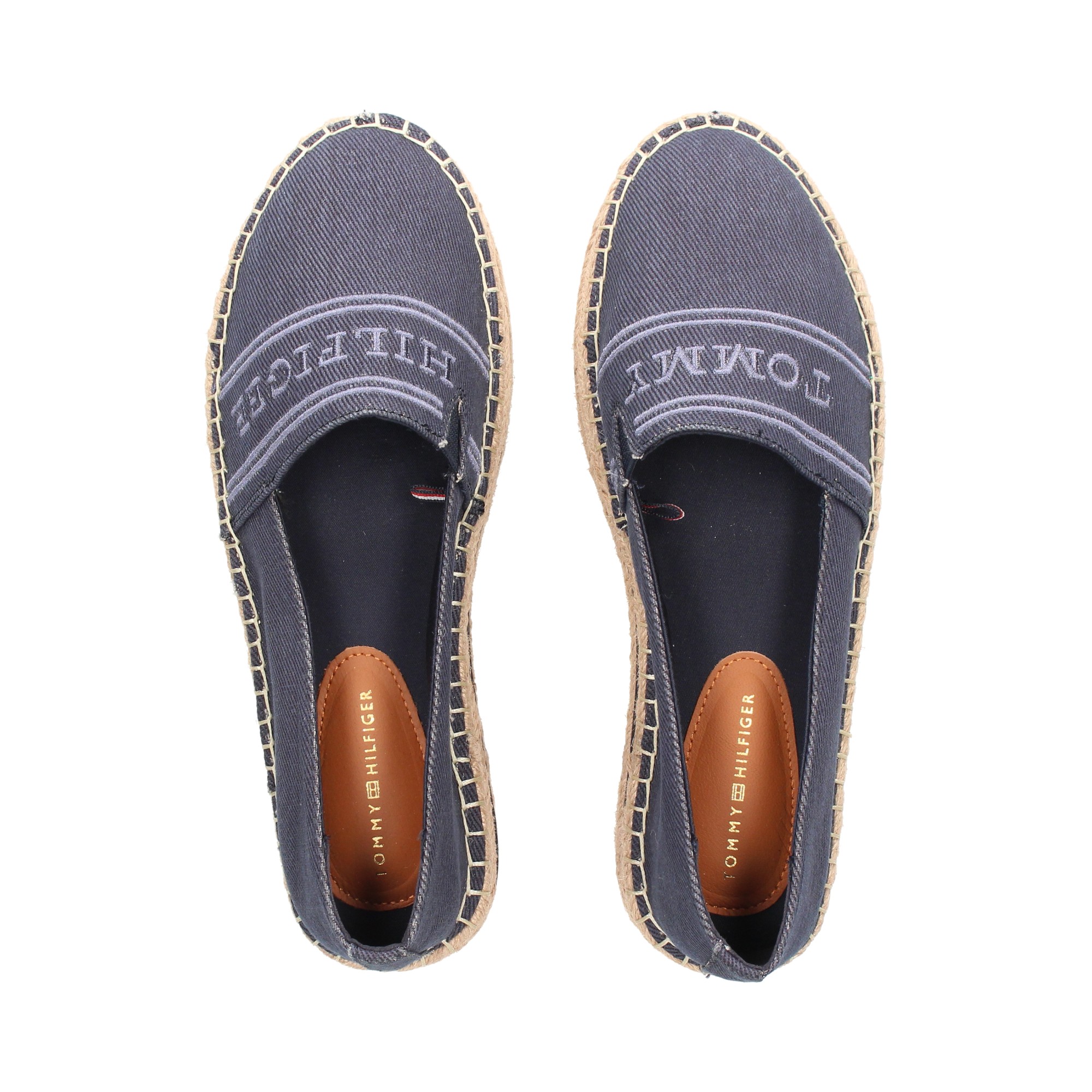 alpargata-plataforma-textil-denim