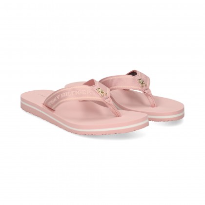 FLIP FLOP WEBING ROSA
