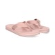 TQN foggy pink