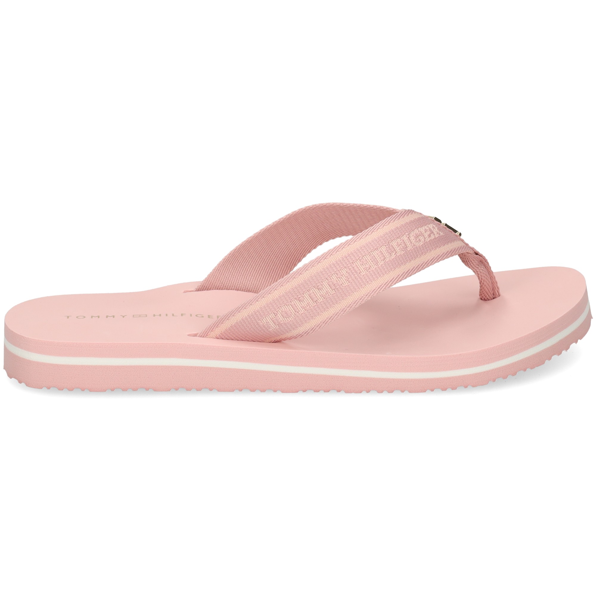 flip-flop-webing-rosa