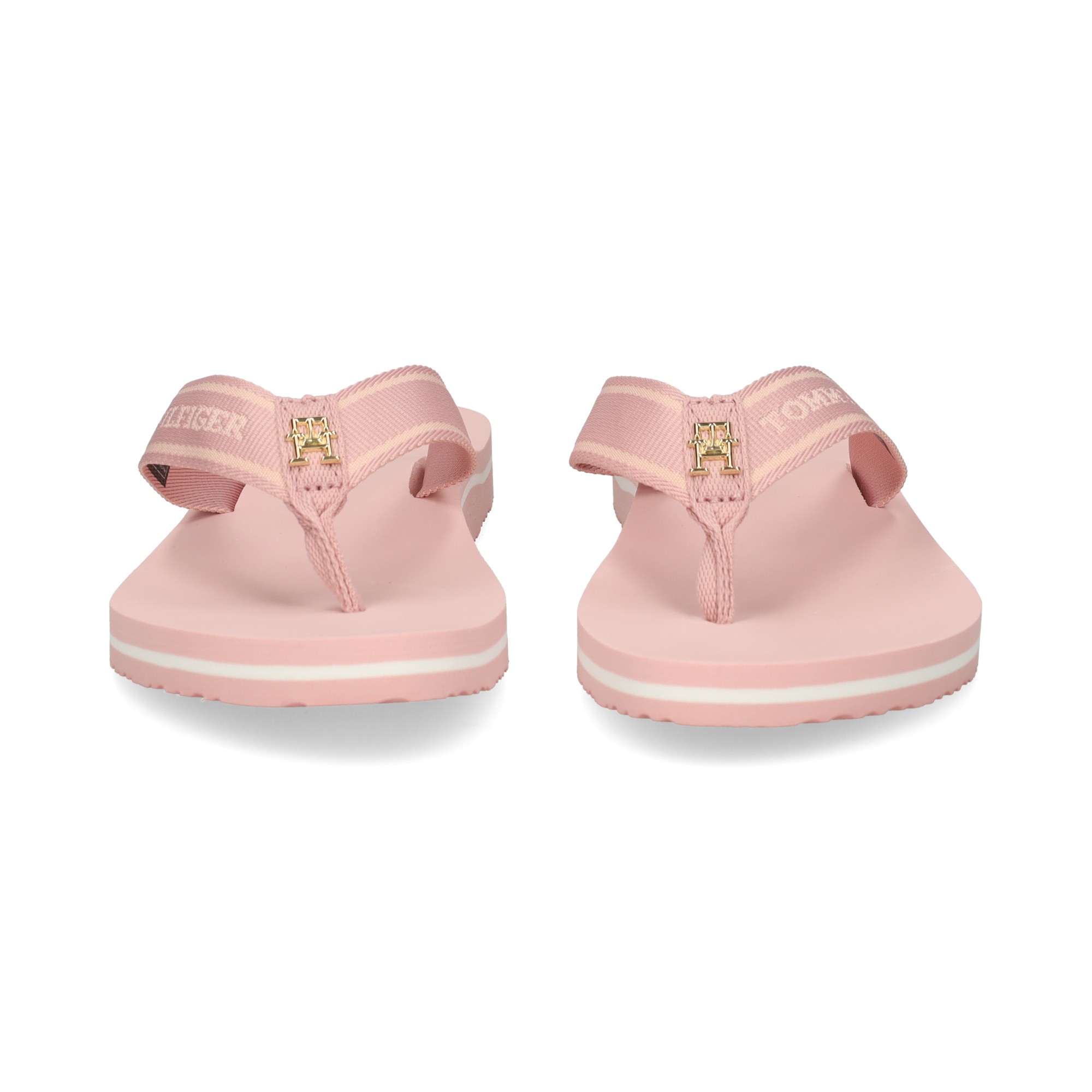 flip-flop-webing-rosa
