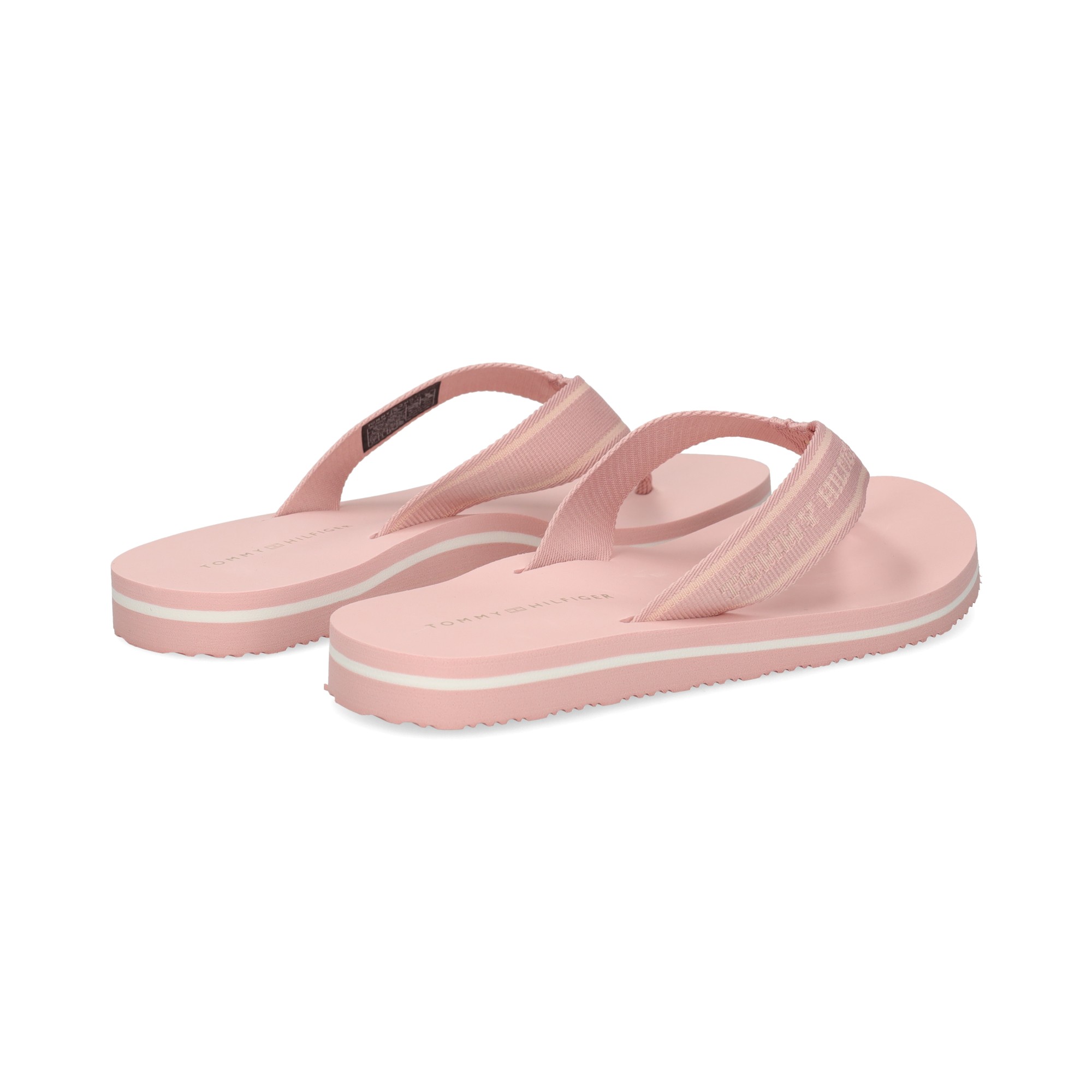flip-flop-webing-rosa