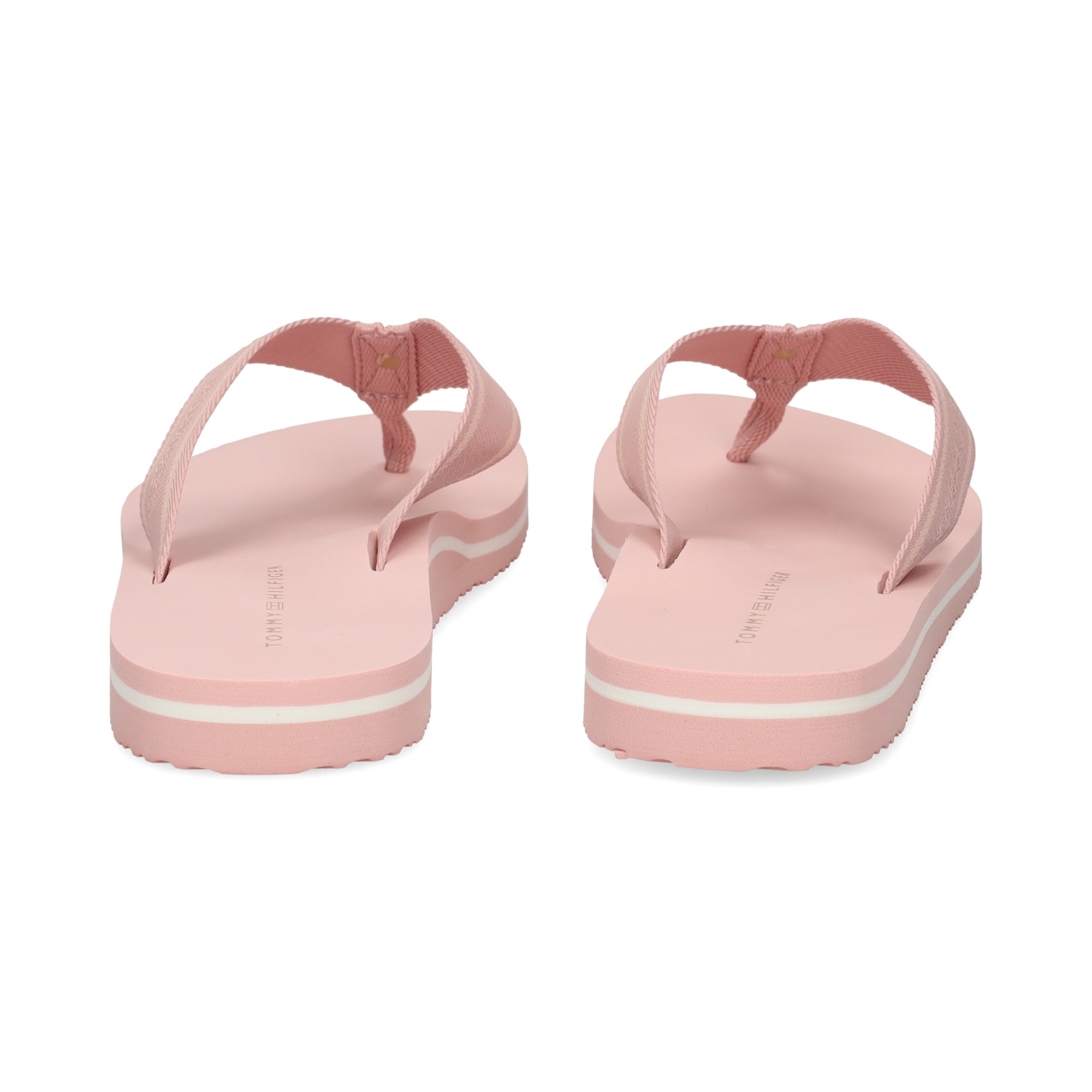 flip-flop-webing-rosa