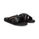 BDS BLACK