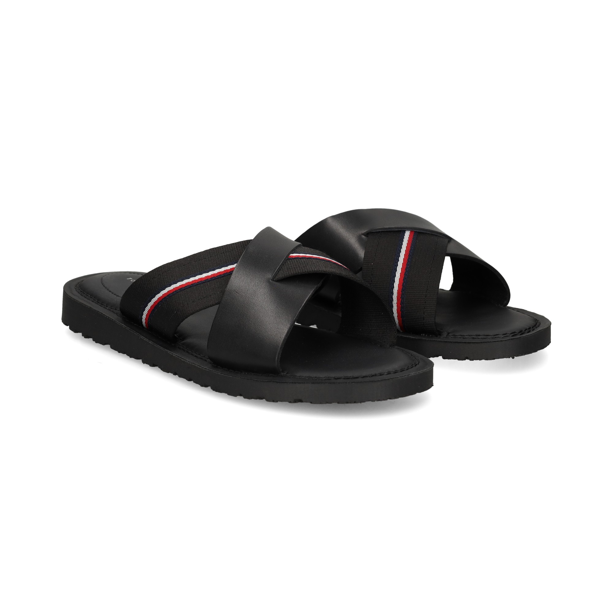 pala-cruzada-piel-negro
