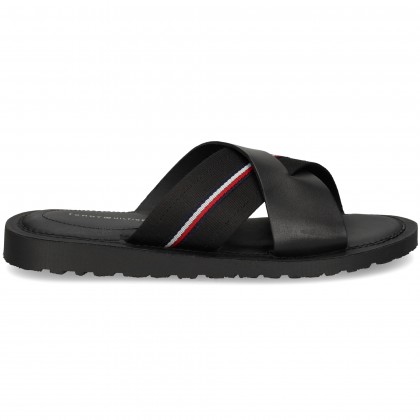 pala-cruzada-piel-negro
