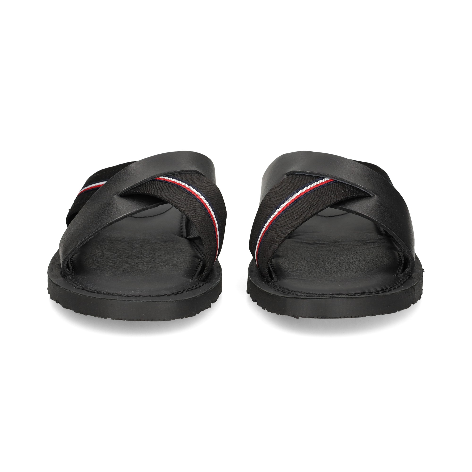 pala-cruzada-piel-negro