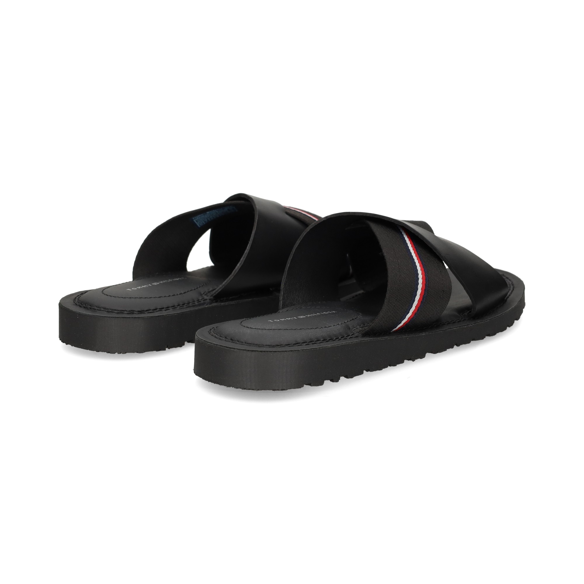 pala-cruzada-piel-negro