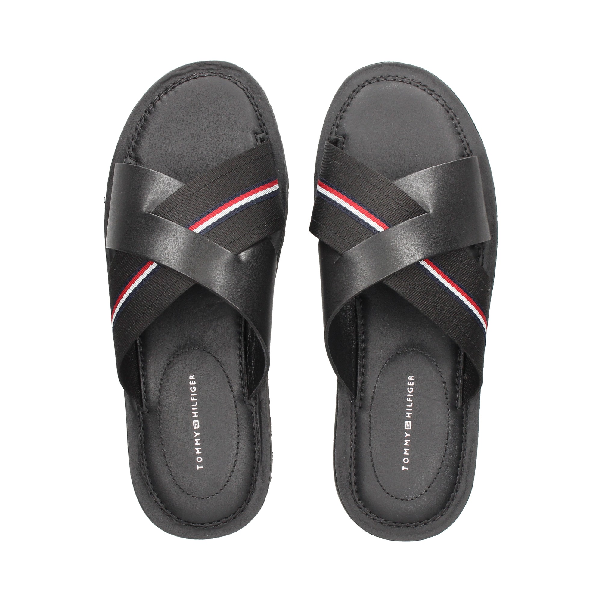 pala-cruzada-piel-negro