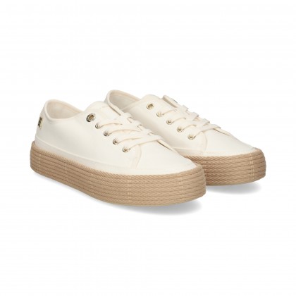 tenis-alpargata-lona-hielo