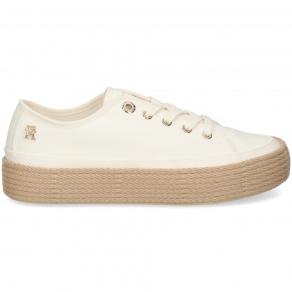 tenis-alpargata-lona-hielo