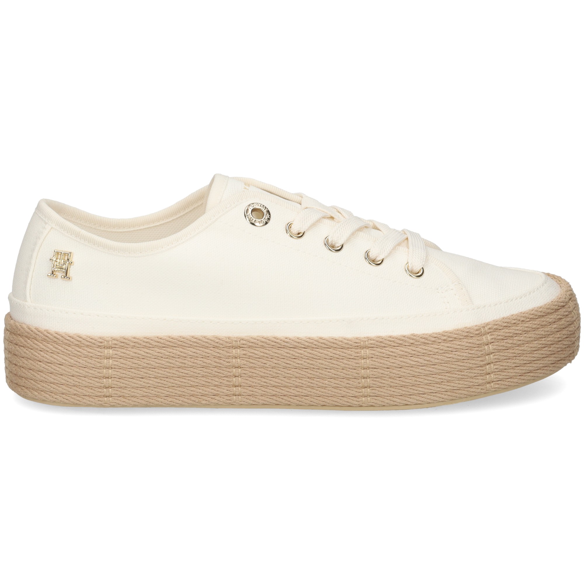 tenis-alpargata-lona-hielo