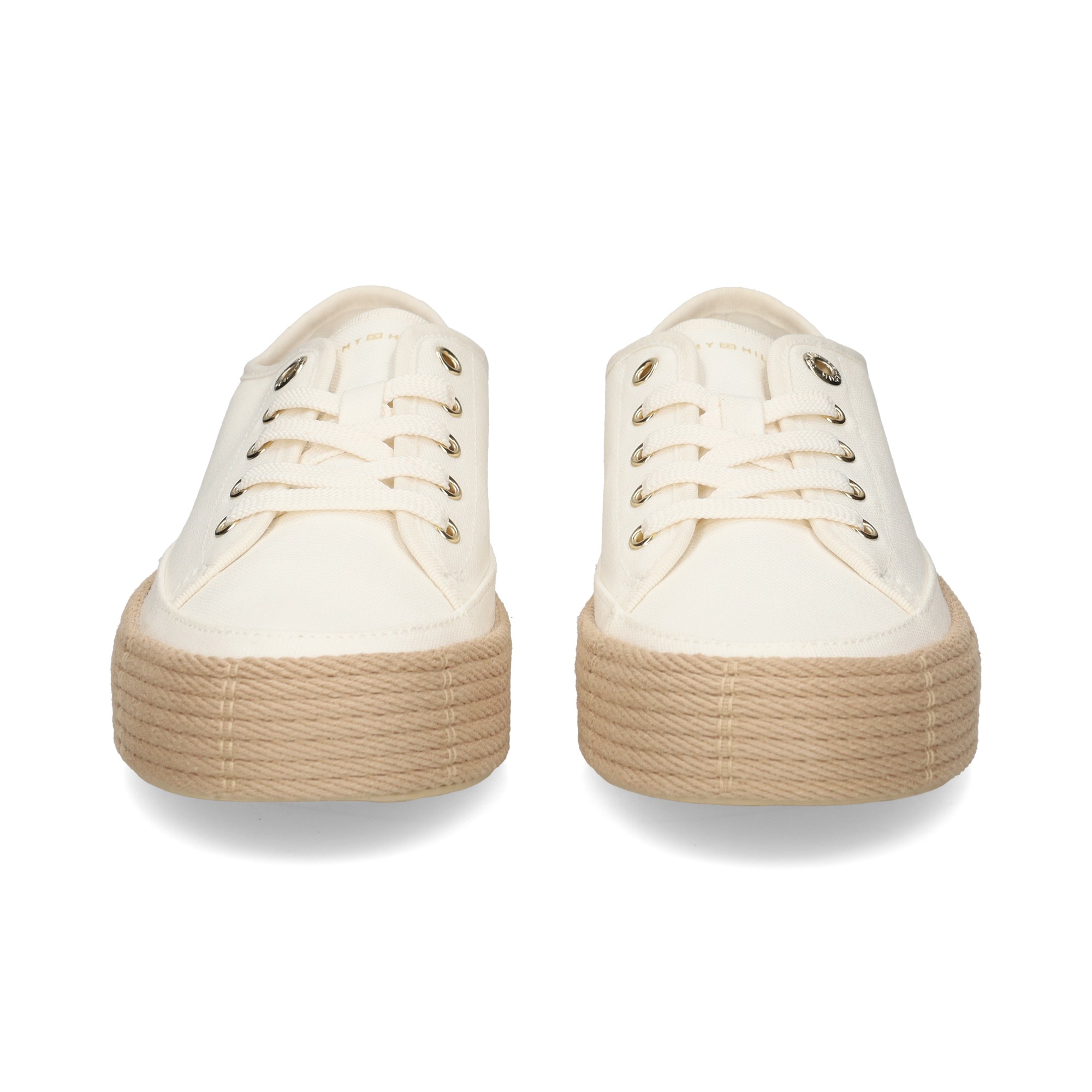 tenis-alpargata-lona-hielo