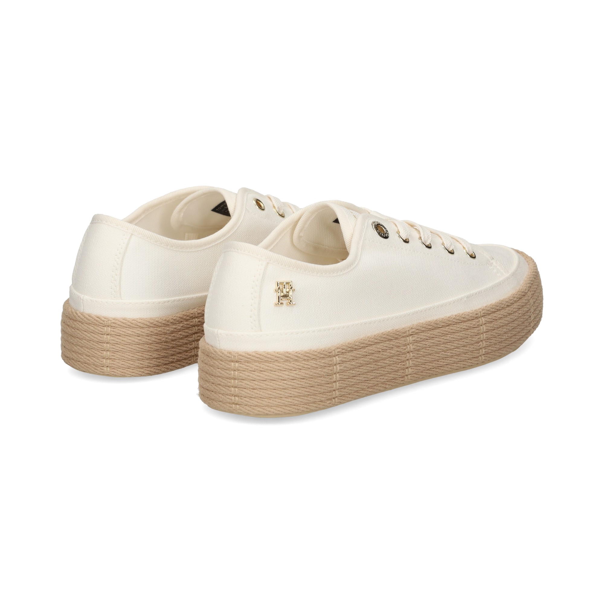 tenis-alpargata-lona-hielo
