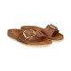 Cognac HEX