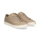 AEG BEIGE