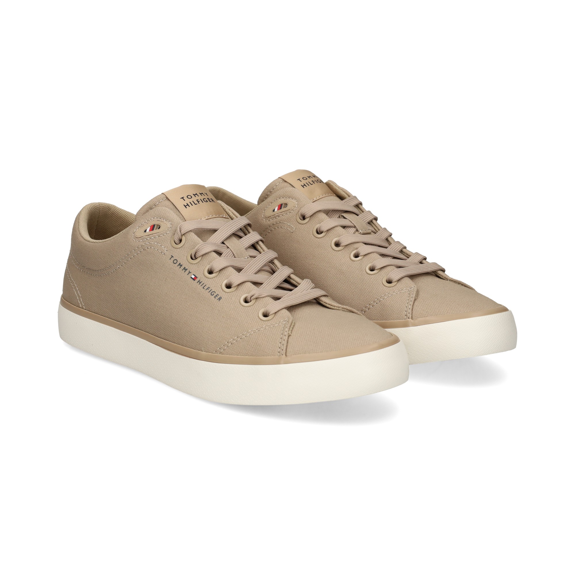 tenis-lona-beige