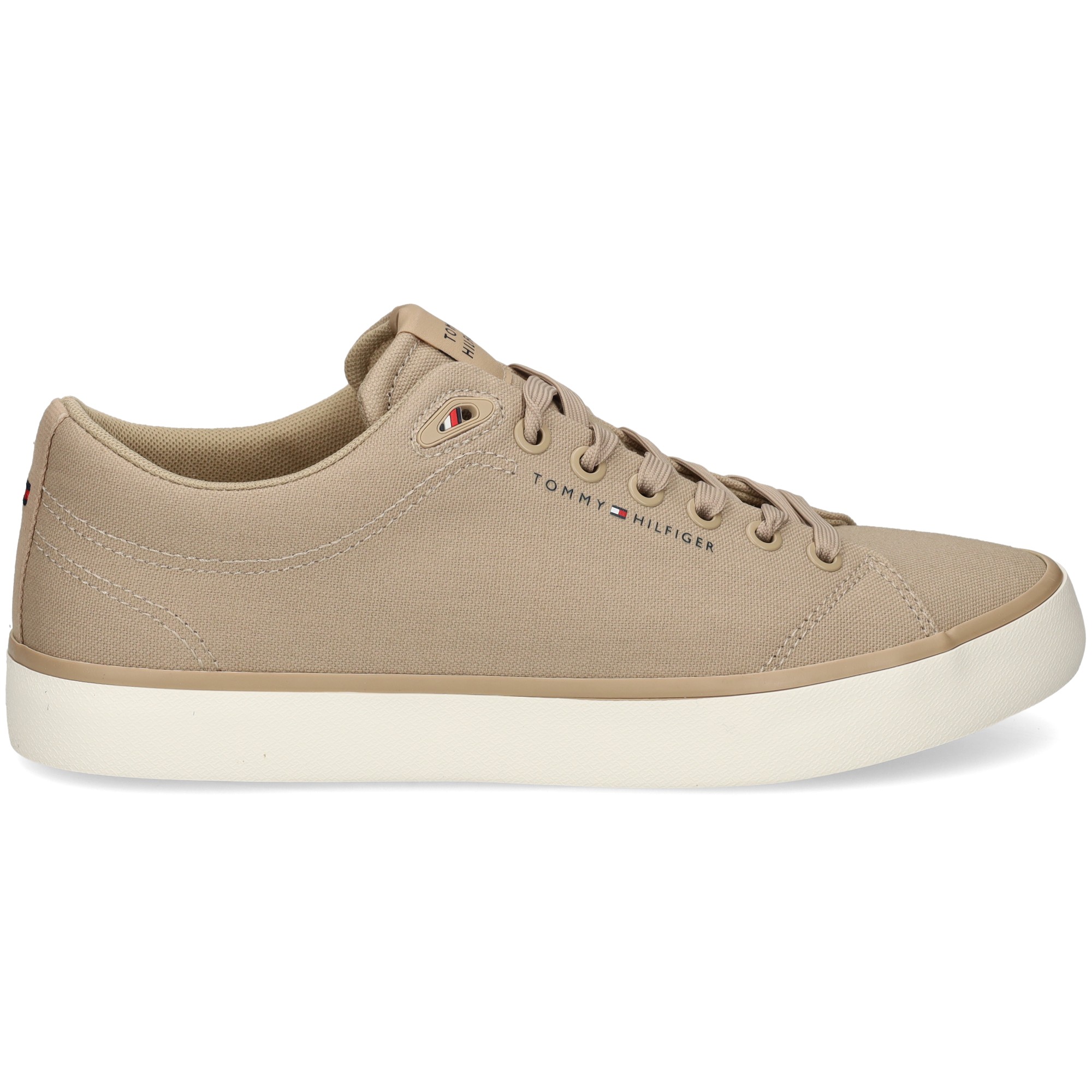 tenis-lona-beige