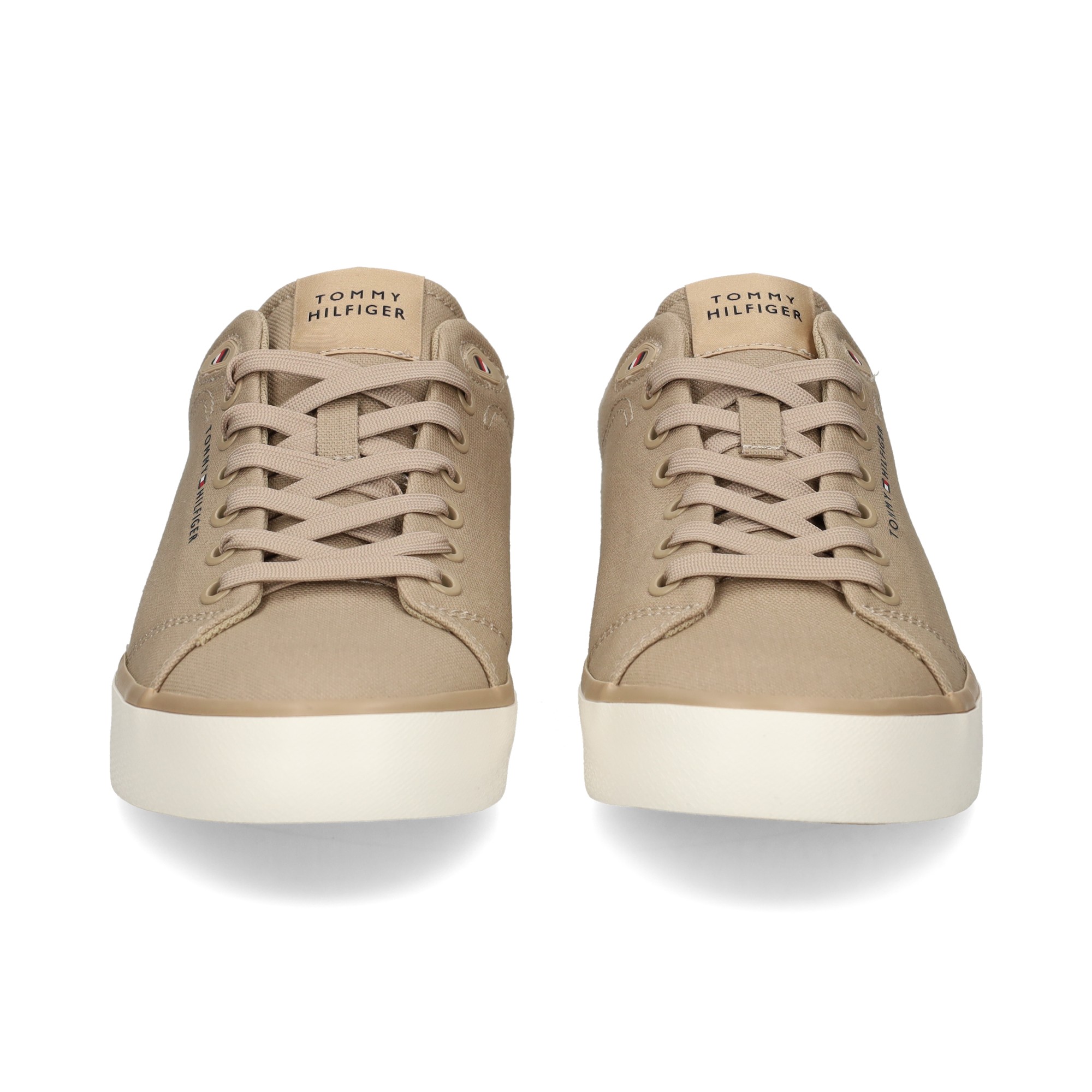 tenis-lona-beige