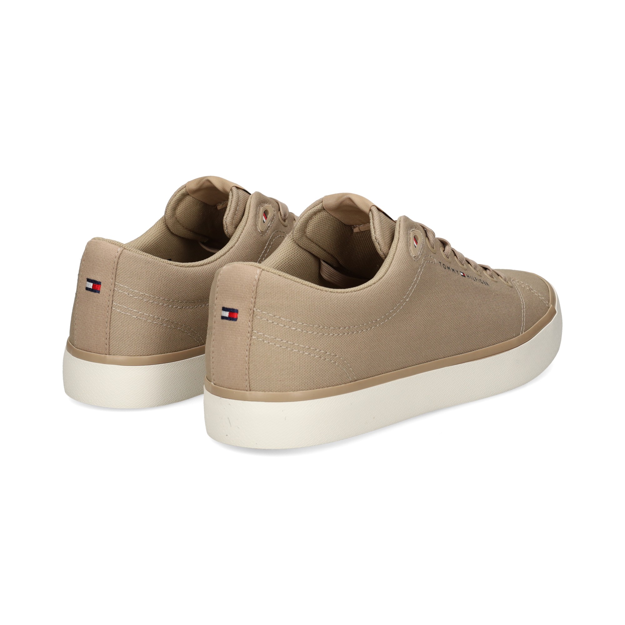 tenis-lona-beige