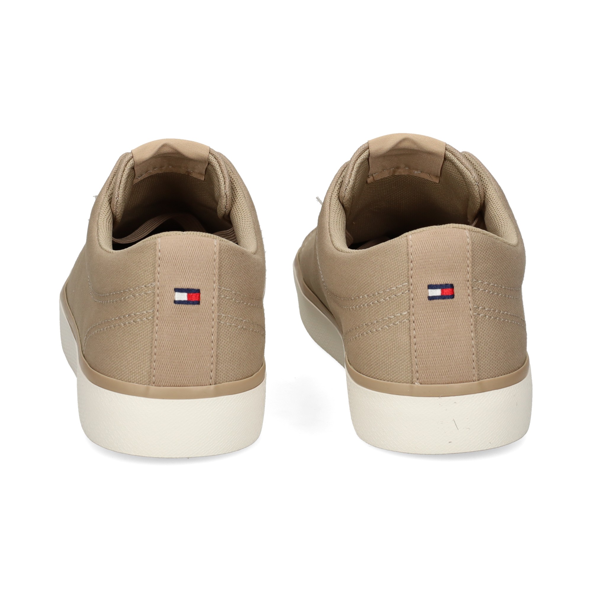 tenis-lona-beige