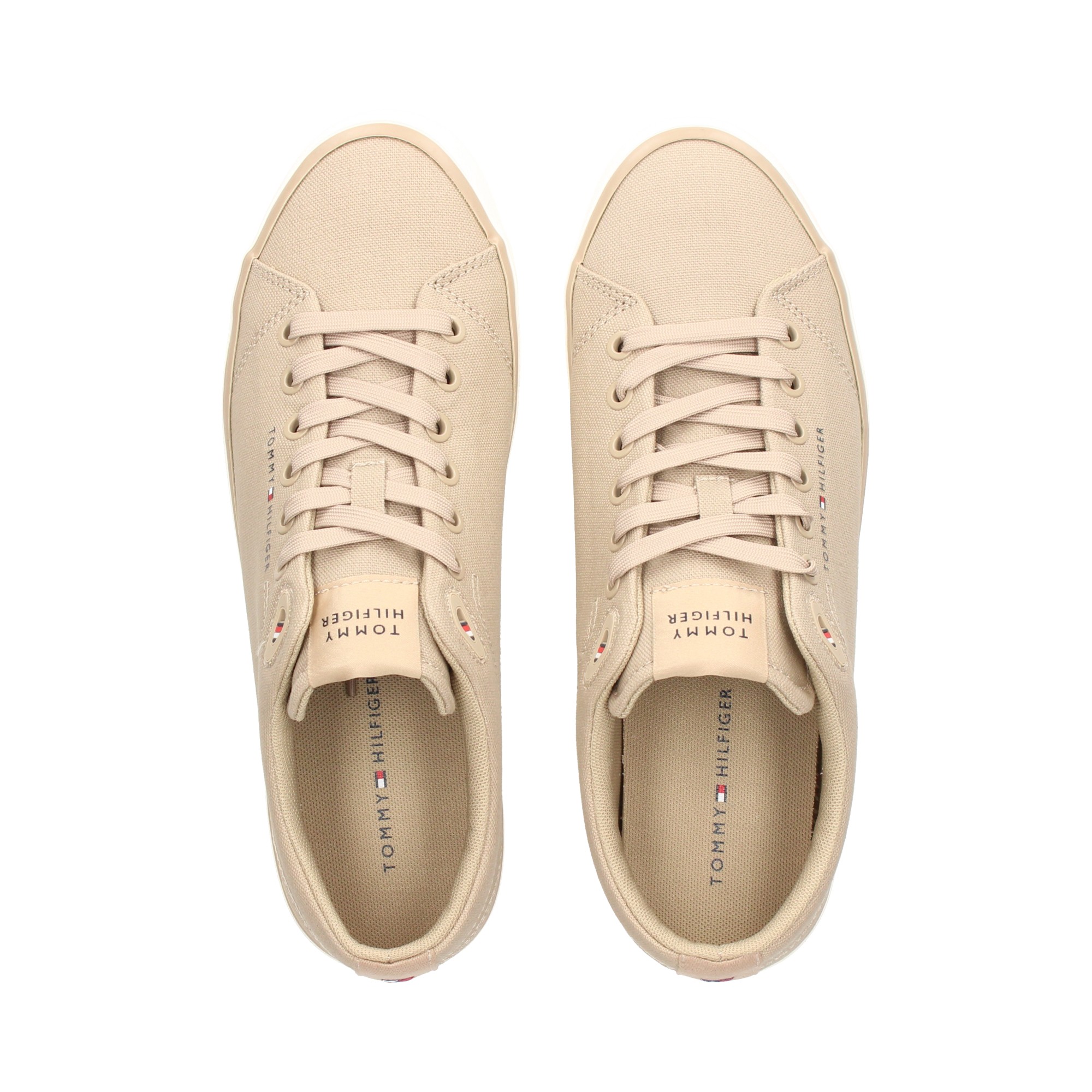 tenis-lona-beige