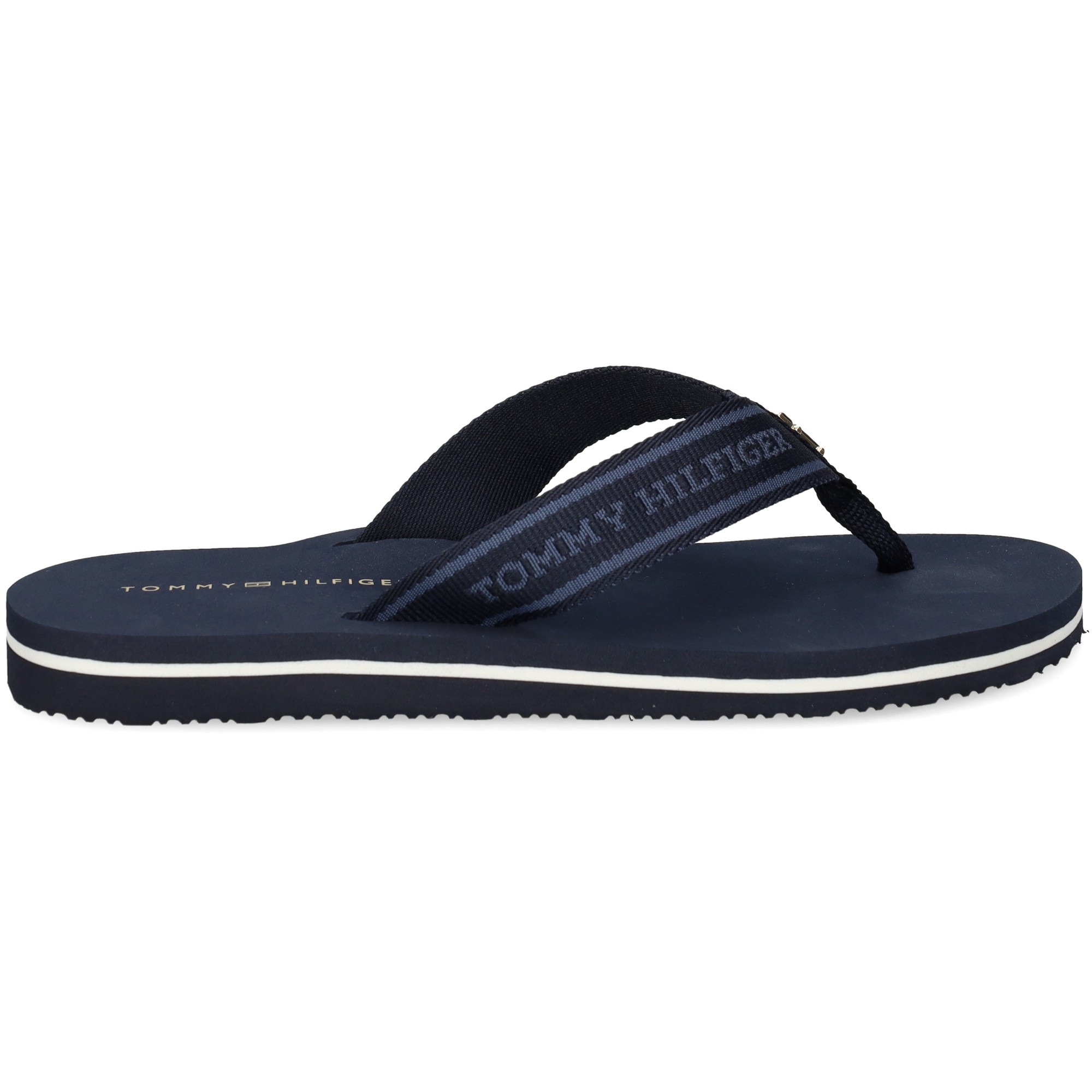 flip-flop-lona-azul