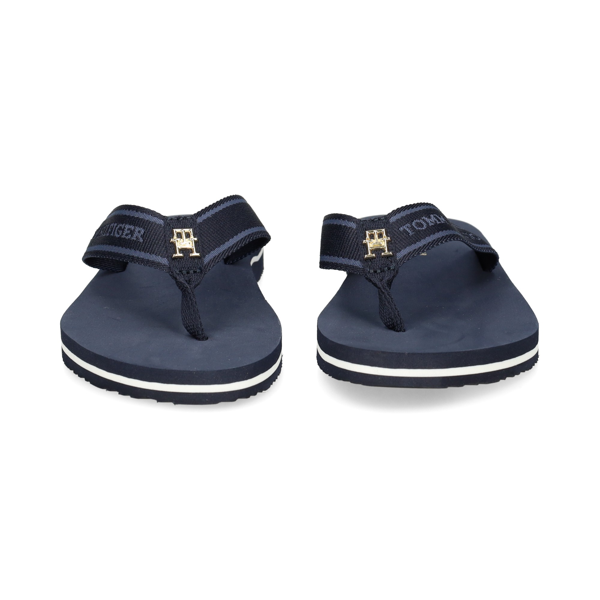 flip-flop-lona-azul