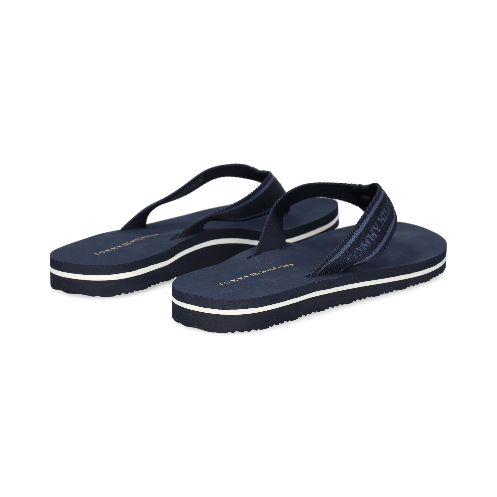 flip-flop-lona-azul