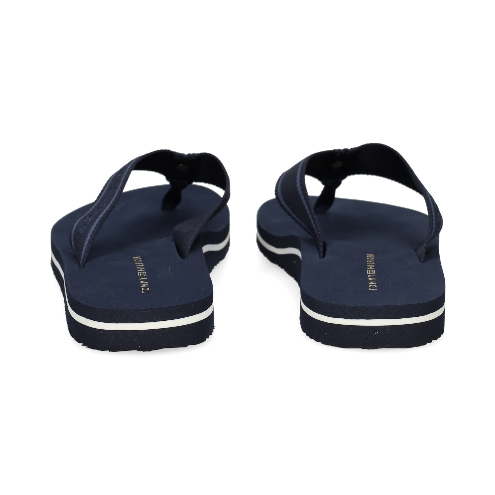 flip-flop-lona-azul