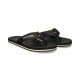 BDS BLACK