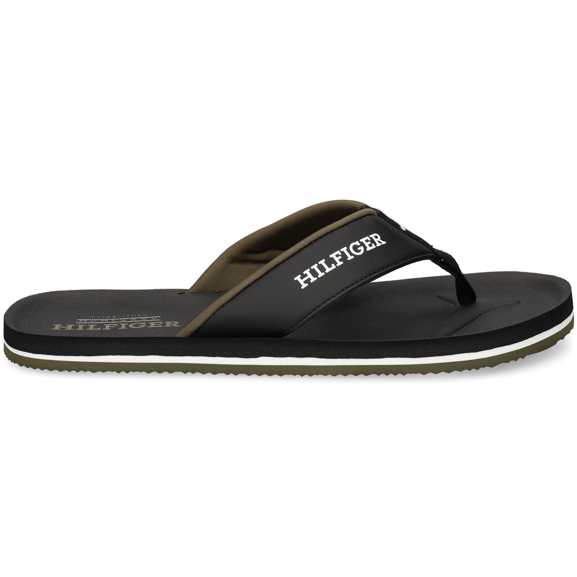 flip-flop-piel-negro