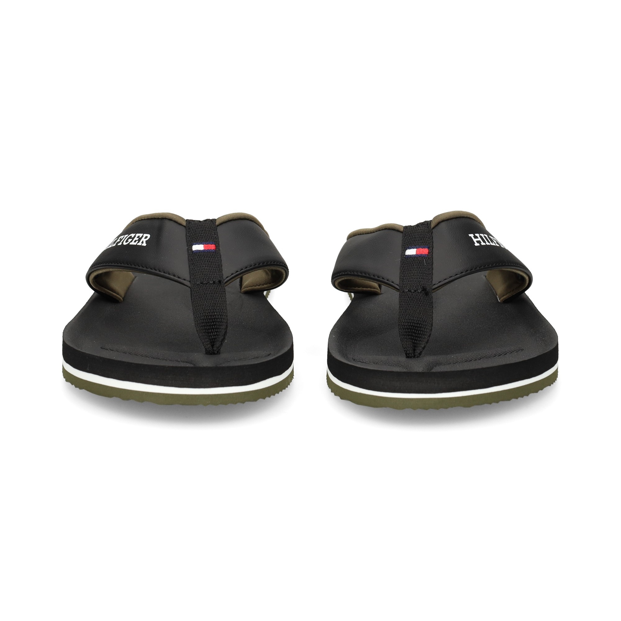 flip-flop-piel-negro