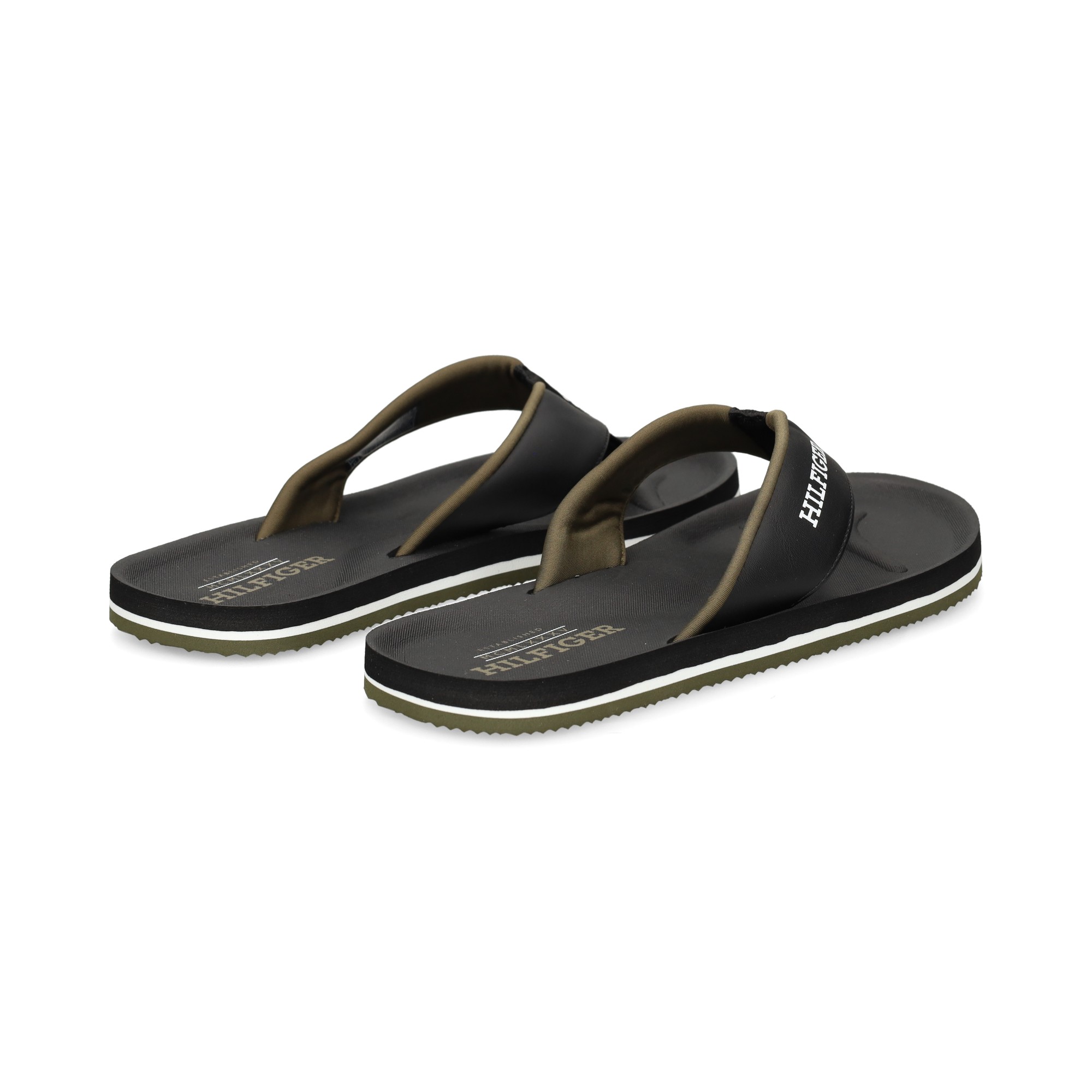 flip-flop-piel-negro