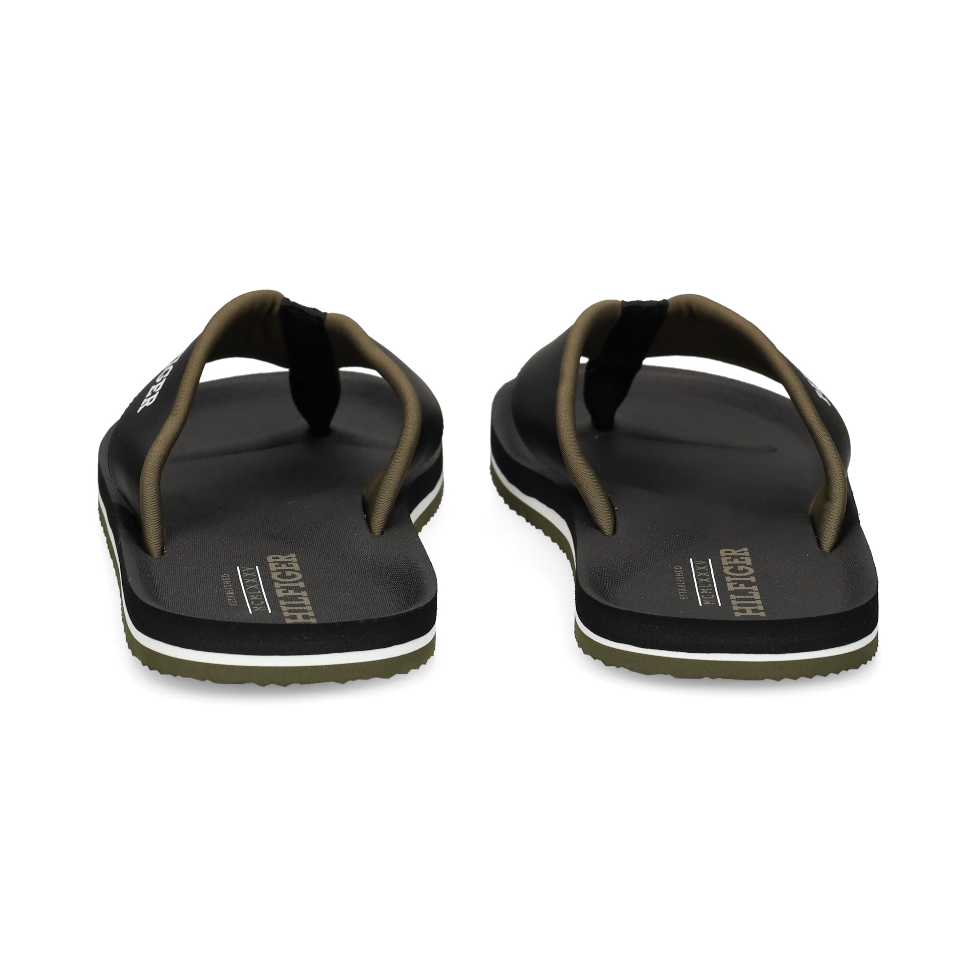flip-flop-piel-negro
