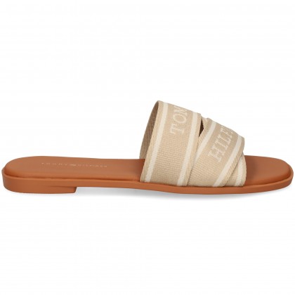 pala-cintas-cruzadas-con-logo-beige