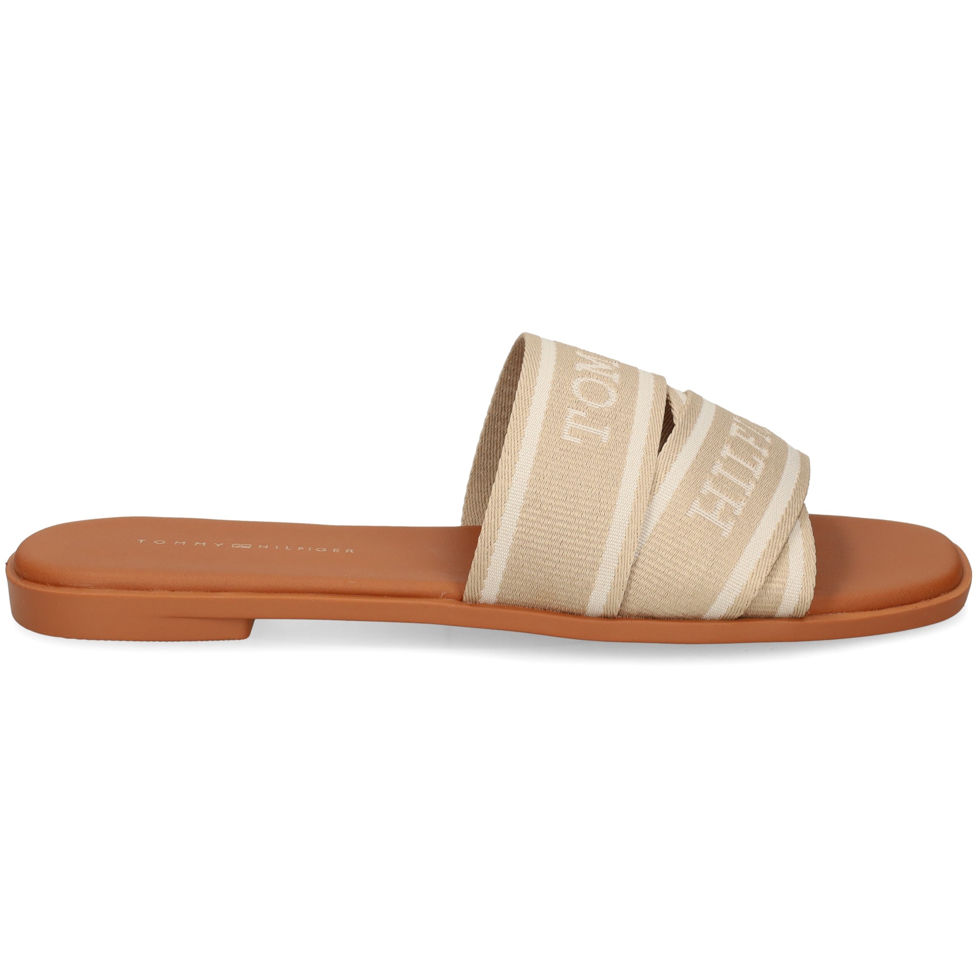 pala-cintas-cruzadas-con-logo-beige