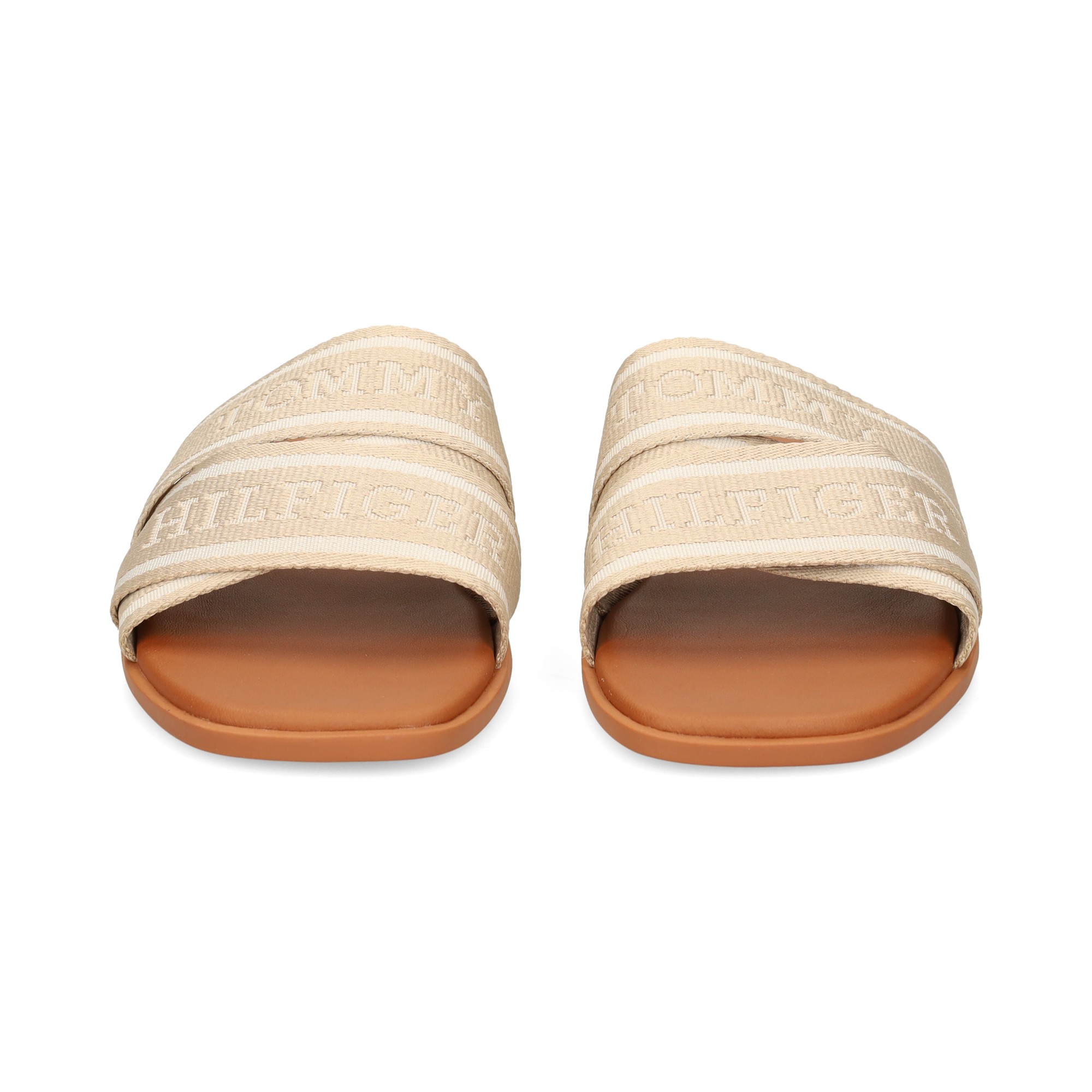 pala-cintas-cruzadas-con-logo-beige