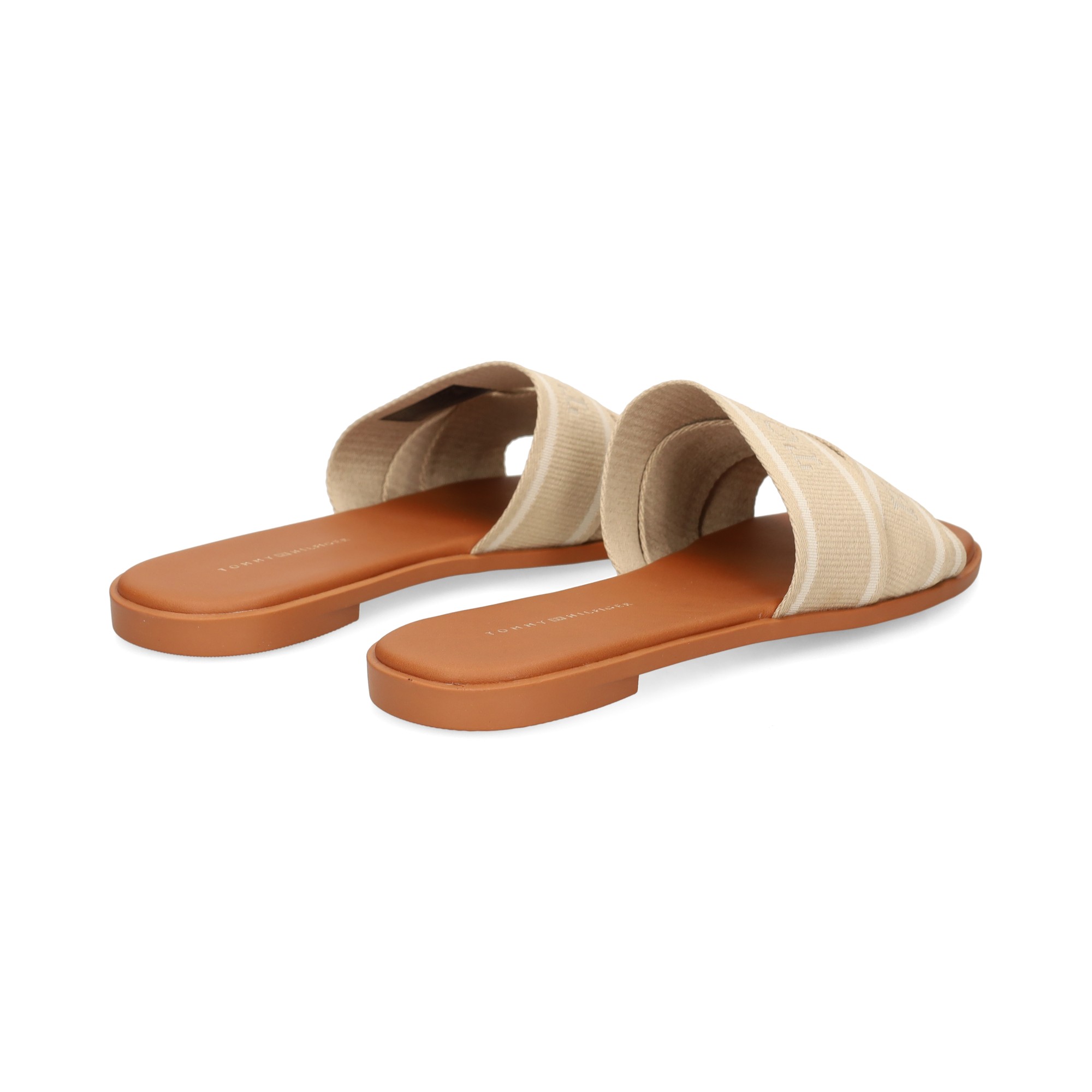 pala-cintas-cruzadas-con-logo-beige