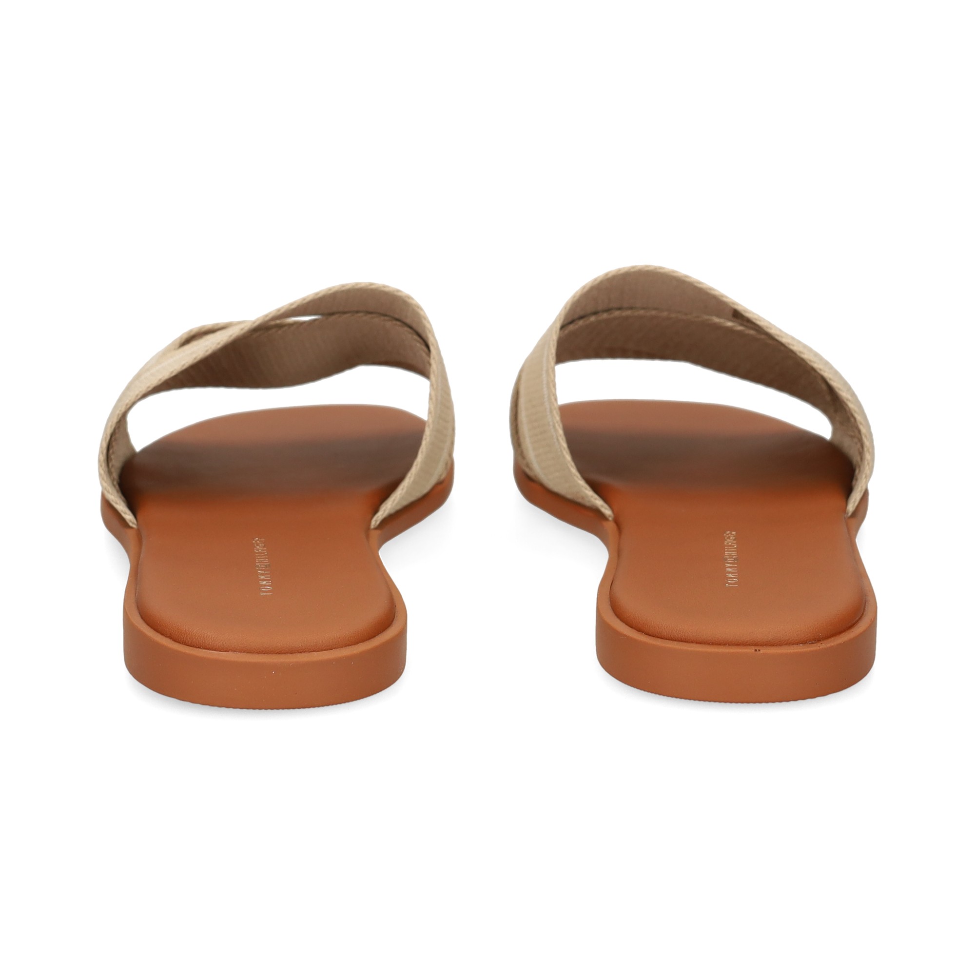 pala-cintas-cruzadas-con-logo-beige