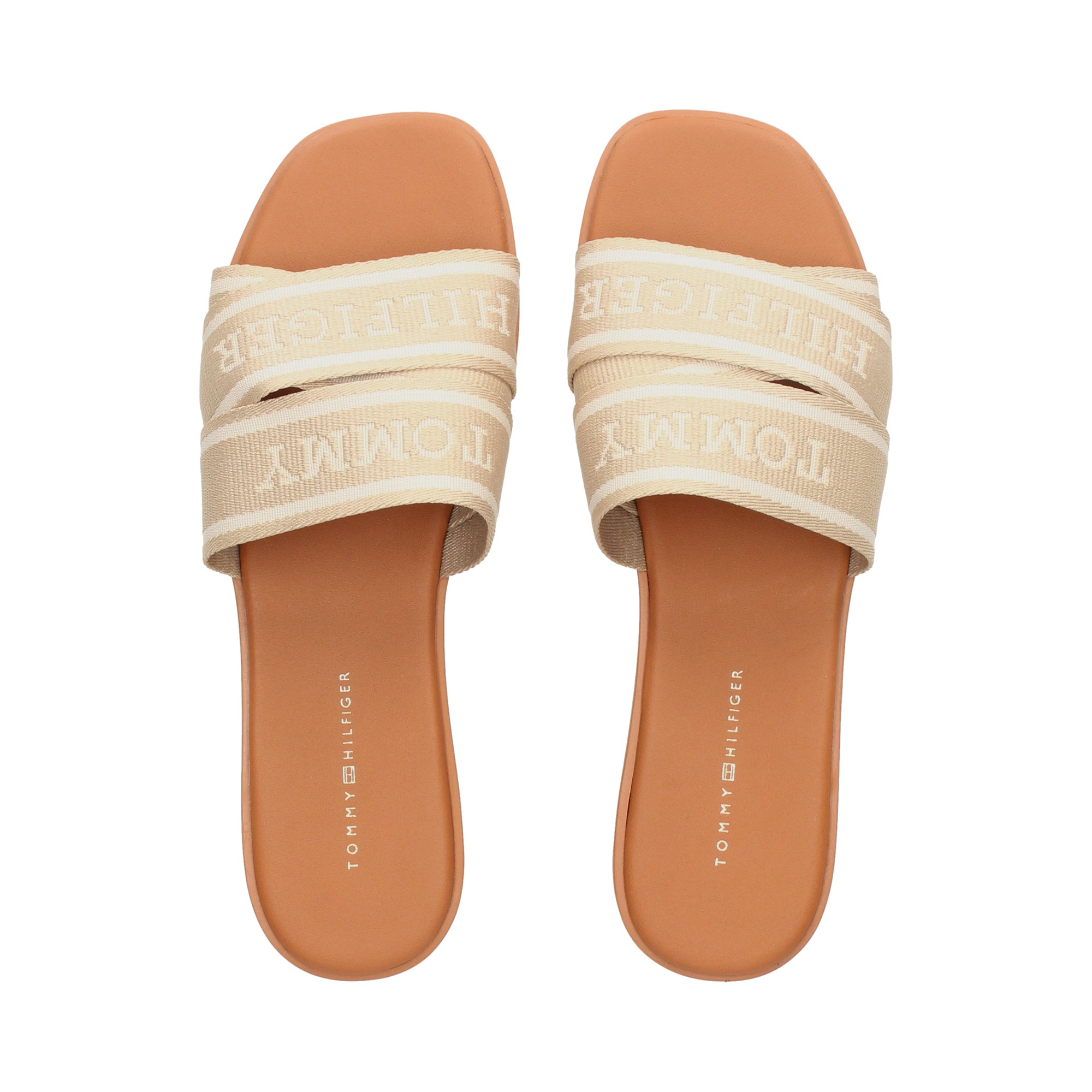 pala-cintas-cruzadas-con-logo-beige