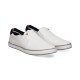100 BRANCO
