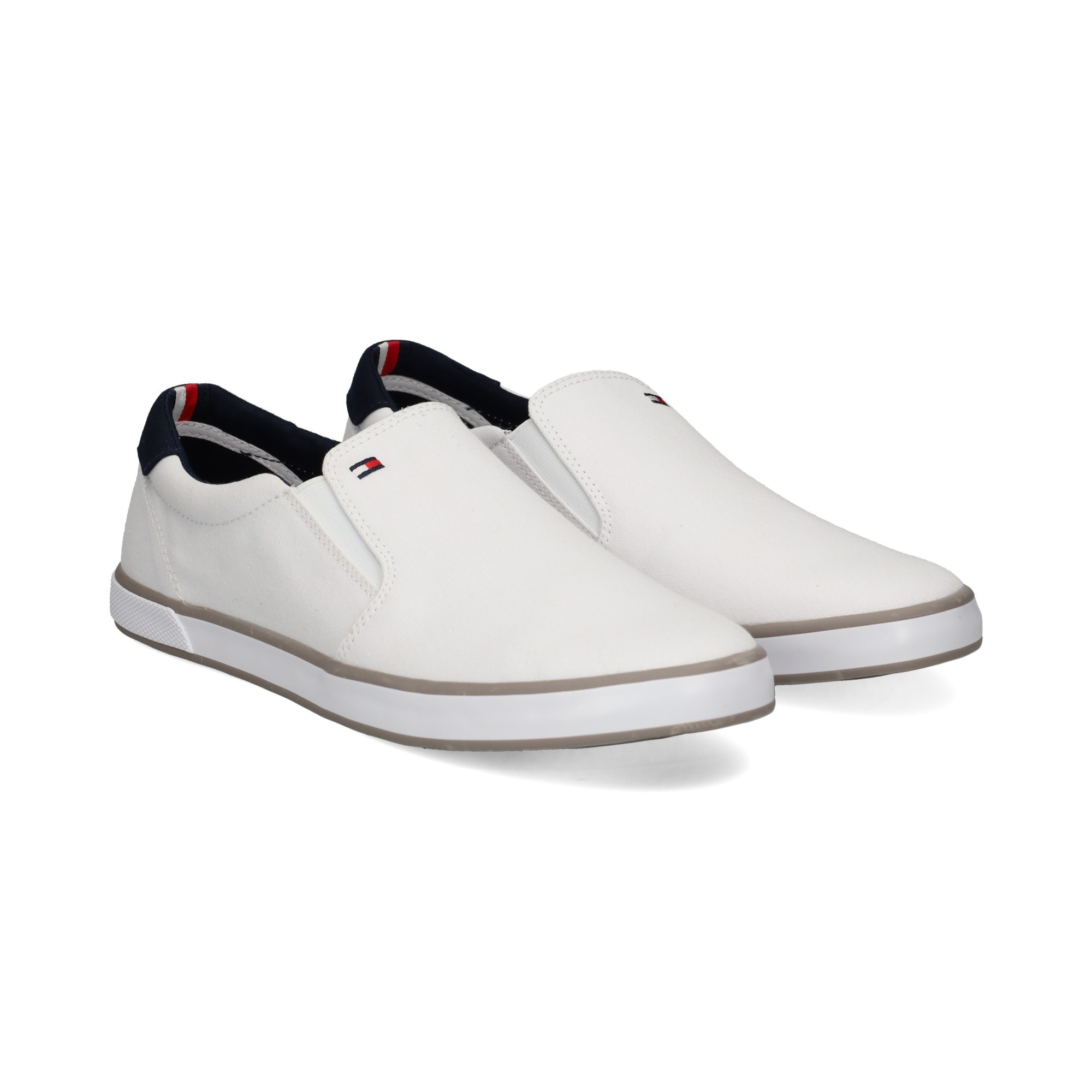 slip-on-textil-azul-blanco