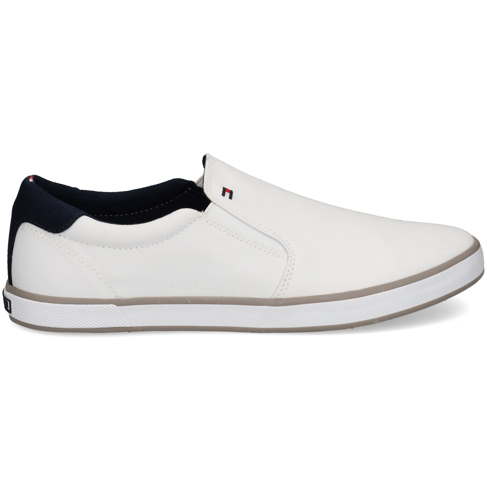 slip-on-textil-azul-blanco