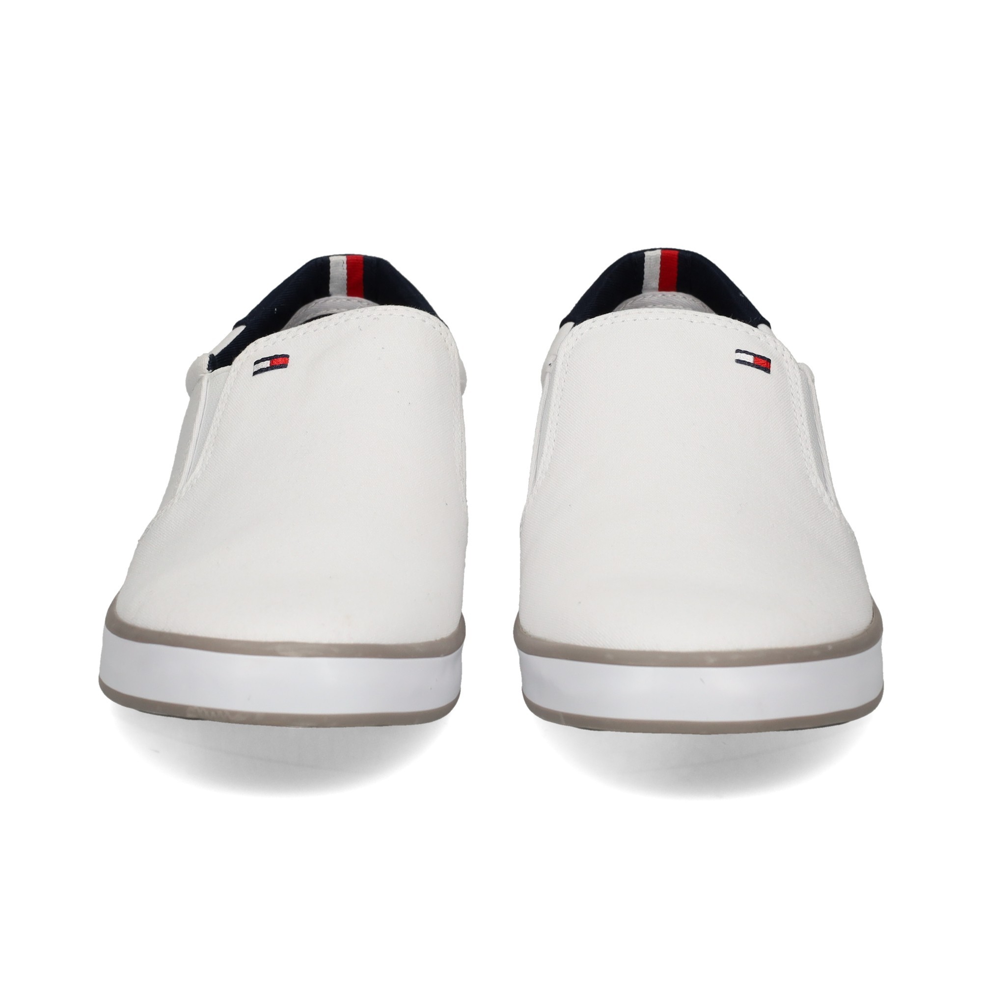 slip-on-textil-azul-blanco