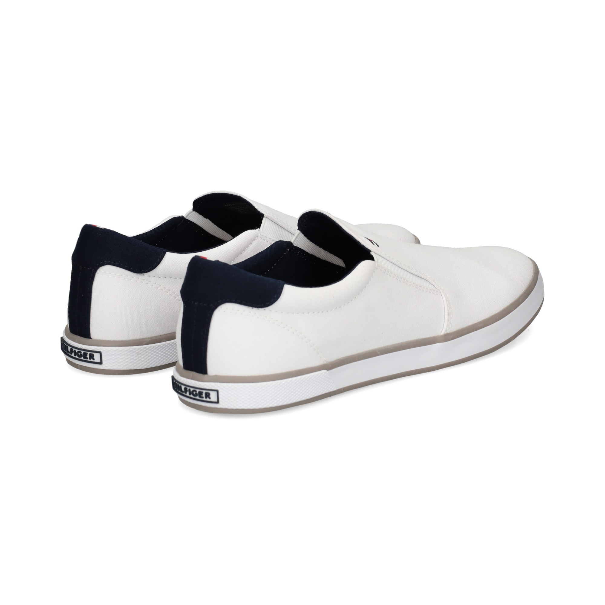 slip-on-textil-azul-blanco