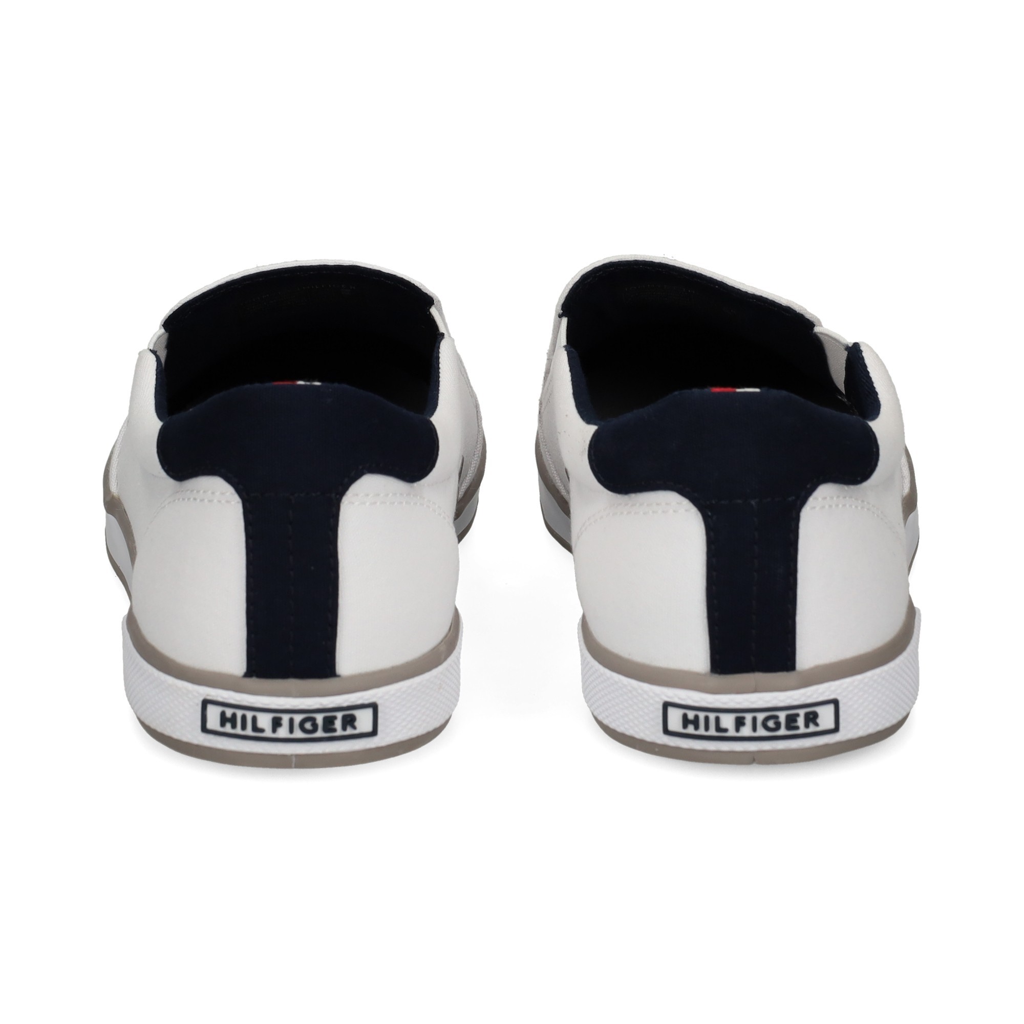 slip-on-textil-azul-blanco