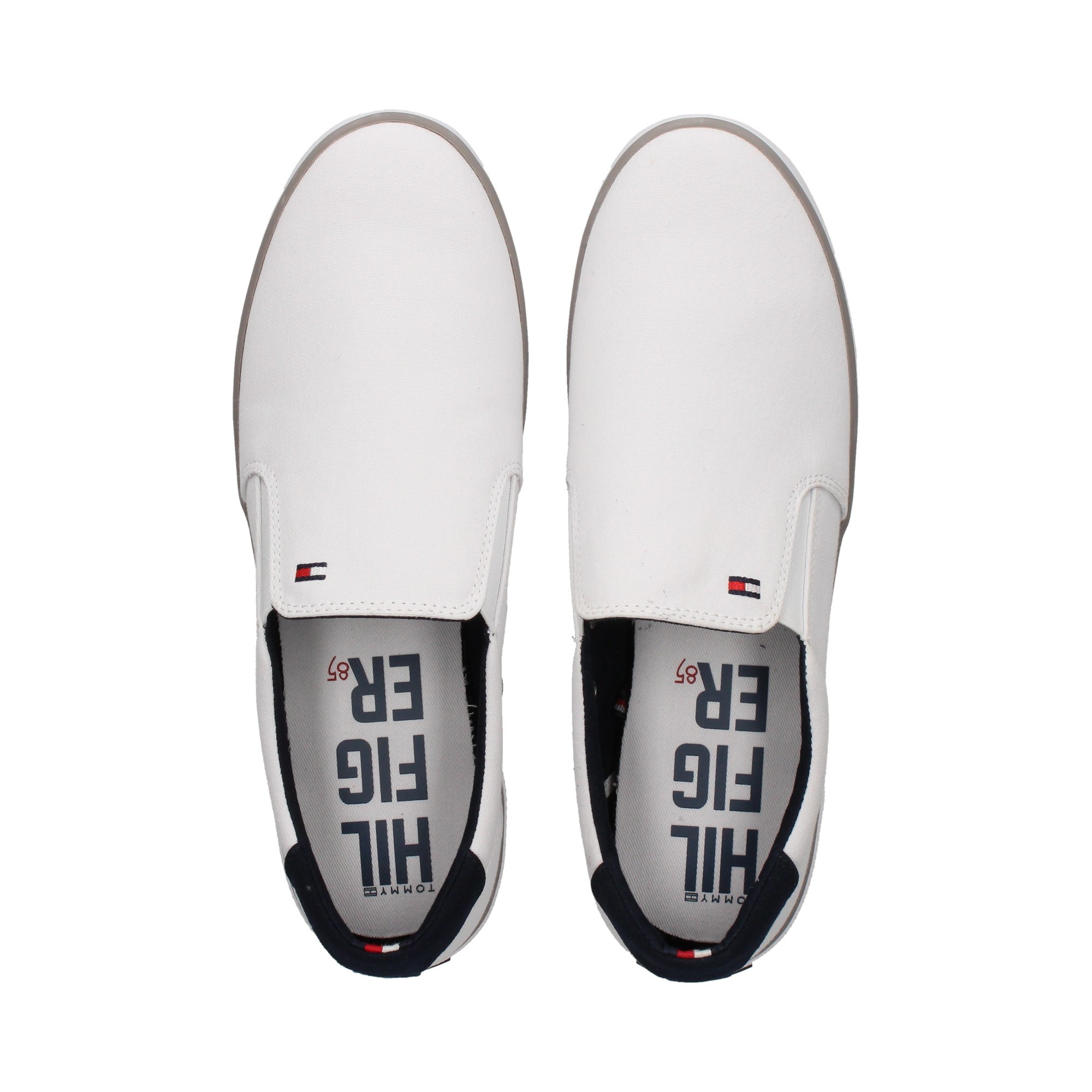 slip-on-textil-azul-blanco